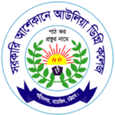 College Logo